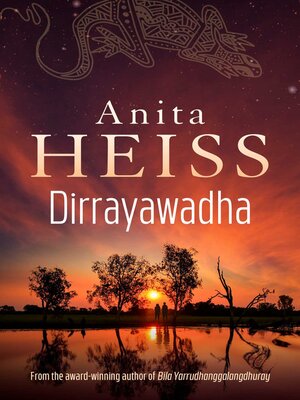 cover image of Dirrayawadha